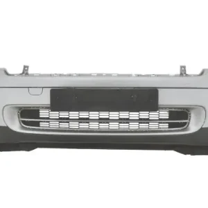 ZDERZAK PRZEDNI PRZÓD MINI COOPER ONE R56 Tylko do końca tygodnia